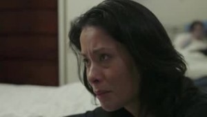 SFN