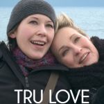 Tru Love