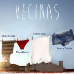 Vecinas