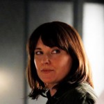 agents of shield