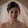 I Luv U But… : Épisode 1 –  I’m Gay and I Have to Get Married