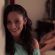 I Luv U But… : Épisode 6 – Be Quiet! I’ve Got a Date Coming