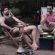 I Luv U But… : Épisode 7 – Did You Have to Get Married Cuz?