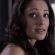 I Luv U But… : Épisode 8 – Please Have Children Before I Die