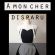 A Mon Cher Disparu, le nouveau roman d’Anne Alexandre