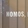 A ne pas louper ce soir “Homos, la haine” sur France 2 à 22h45 !
