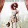 The Penny Dreadful Picture Show