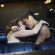 Un baiser lesbien pour le New York Times Magazine