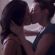 Starting From… Now! : Saison 2 Épisode 04