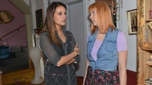 Jasmin Nele