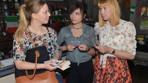Anni Nele