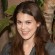 Pretty Little Liars : Interview de Lindsey Shaw, l’interprète de Paige McCullers