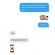 Une directrice artistique créé des Emojis lesbiens !