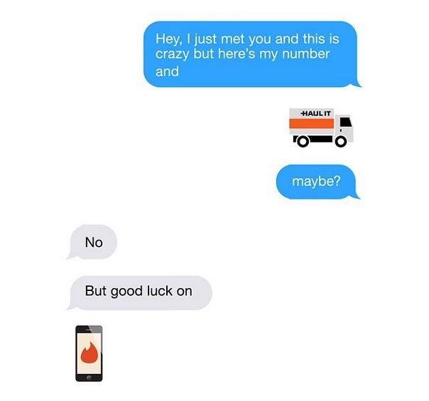 emojis lesbiens