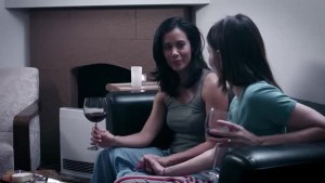 Starting From Now S2 Ep05