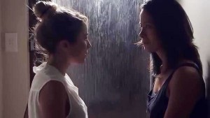 Starting From Now S2 Ep05