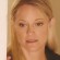 The Fosters – Bande-Annonce Épisode 2×13