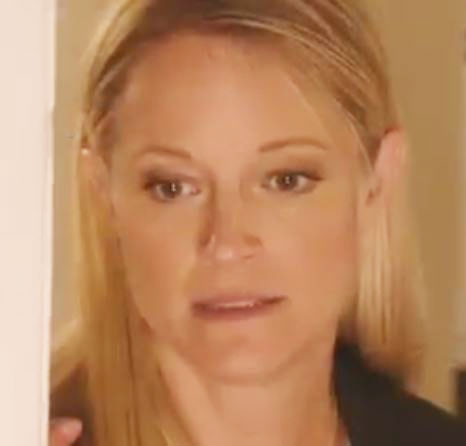 The Fosters 2x13