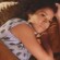 The Fosters – Bande-Annonce Épisode 2×12