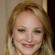 Hart of Dixie : Interview de Brandi Burkhardt, l’interprète de Crickett Watts