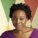 Survivor’s Remorse : Interview d’Erica Ash, l’interprète de Mary Charles « M-Chuck » Calloway