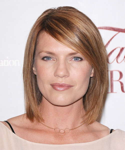 Kathleen Rose Perkins - Episodes
