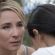 Starting From… Now! : Saison 3 Épisode 02