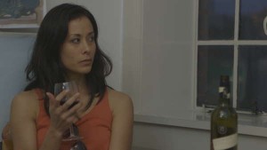SFN