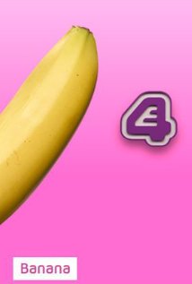 Banana - Russell T. Davies