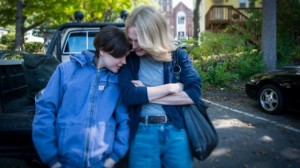 Freeheld - Julianne Moore Ellen Page
