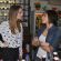 Anni & Jasmin : GZSZ spoilers semaine du 16 au 20 Février 2015