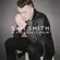 Lay Me Down de Sam Smith