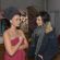 Anni & Jasmin : GZSZ spoilers semaine du 02 au 06 Mars 2015