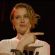 [vidéo] Evan Rachel Wood casse les codes de la féminité pour Wildfang !