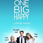 One Big Happy