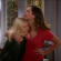 One Big Happy – Recap du Pilot