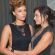 Anni & Jasmin : Jasmin devient mannequin (Épisodes 5577, 5578, 5579)