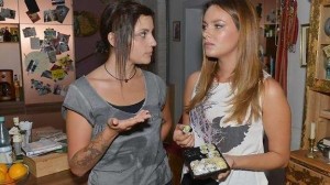 Anni Jasmin