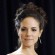 Lost Girl : Interview d’Anna Silk, l’interprète de Bo Dennis
