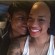 La basketteuse Angel McCoughtry parle de son couple… lesbien