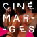 Cinémarges – Festival Sexe, Genres et Identités du 14 au 19 avril 2015 à Bordeaux
