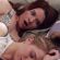 Vidéo – Une nouvelle bande-annonce pour Faking It !