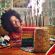 “Fuzzy” Faustina Agolley fait son coming out en Australie
