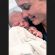 Heather Peace et son épouse sont mamans