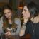 Anni & Jasmin : GZSZ spoilers de la semaine du 06 avril 2015