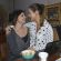 Anni & Jasmin : GZSZ spoilers semaine du 27 Avril au 1er Mai 2015