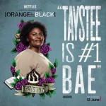 OITNB Poster Saison 3