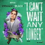 OITNB Poster Saison 3