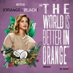OITNB Poster Saison 3