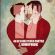 Projet 17 mai : 40 dessinateurs contre l’homophobie